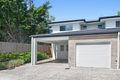 Property photo of 10/26 Careel Close Helensvale QLD 4212