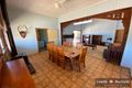 Property photo of 327 East Nanango-Grindstone Road Glan Devon QLD 4615