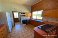 Property photo of 327 East Nanango-Grindstone Road Glan Devon QLD 4615