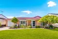 Property photo of 12 Lansbury Street Edensor Park NSW 2176