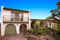 Property photo of 13 Bandalong Crescent Bangor NSW 2234