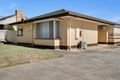 Property photo of 1/853-855 Grand Junction Road Valley View SA 5093