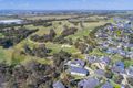 Property photo of 6 Nolan Court Sandhurst VIC 3977