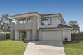 Property photo of 6 Nolan Court Sandhurst VIC 3977