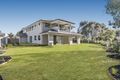 Property photo of 6 Nolan Court Sandhurst VIC 3977