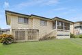 Property photo of 21 Heston Street Stafford Heights QLD 4053