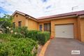 Property photo of 4/2-4 Kooringal Avenue Griffith NSW 2680