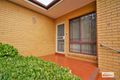 Property photo of 4/2-4 Kooringal Avenue Griffith NSW 2680
