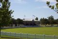 Property photo of 3 Tuomey Follow Baldivis WA 6171