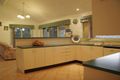 Property photo of 24 Sovereign Close Floraville NSW 2280