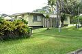 Property photo of 30 Second Avenue Toorbul QLD 4510