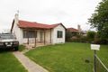 Property photo of 30 Ophir Street Broadmeadows VIC 3047