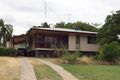 Property photo of 23 Becker Street Moura QLD 4718