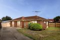 Property photo of 64 Hume Avenue Melton South VIC 3338