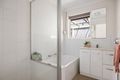 Property photo of 64 Hume Avenue Melton South VIC 3338