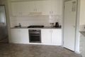 Property photo of 42 Mitchell Street Cobden VIC 3266