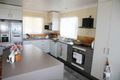 Property photo of 19 Anderson Street Barlows Hill QLD 4703