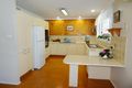 Property photo of 2 Frederick Goddard Close Saratoga NSW 2251