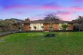 Property photo of 93 Norfolk Drive Narre Warren VIC 3805