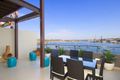 Property photo of 4/8 Gow Street Balmain NSW 2041