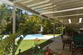 Property photo of 4 Warrambeen Place Mudgeeraba QLD 4213