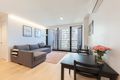 Property photo of 2806/442-450 Elizabeth Street Melbourne VIC 3000