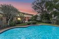 Property photo of 3 Shelly Beach Road Shelly Beach NSW 2261