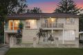 Property photo of 3 Shelly Beach Road Shelly Beach NSW 2261