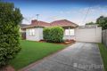Property photo of 2 Barnett Street Sunshine VIC 3020