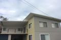 Property photo of 154 Main Street Wooli NSW 2462