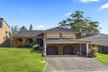 Property photo of 2 Sunset Place Urunga NSW 2455