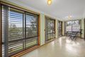 Property photo of 2 Sunset Place Urunga NSW 2455