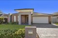 Property photo of 13 Ellalong Way Woongarrah NSW 2259