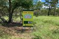 Property photo of LOT 8 Arborone Road Glenwood QLD 4570