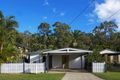 Property photo of 55 Nalkari Street Coombabah QLD 4216