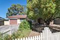 Property photo of 18 Parcoola Avenue Hope Valley SA 5090