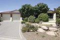 Property photo of 3 Unity Drive Sheidow Park SA 5158