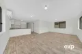 Property photo of 9 Cockshell Street Davoren Park SA 5113