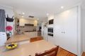 Property photo of 8 Tanya Court Rowville VIC 3178