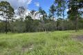 Property photo of LOT 8 Arborone Road Glenwood QLD 4570