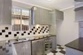 Property photo of 1/45 Rochester Street Botany NSW 2019