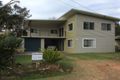 Property photo of 154 Main Street Wooli NSW 2462