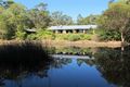 Property photo of 448 Lake Flat Road Cootharaba QLD 4565