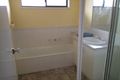 Property photo of 42 Mitchell Street Cobden VIC 3266