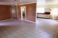 Property photo of 24 Pitt Street Bundaberg South QLD 4670