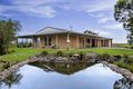 Property photo of 83 Warri Street Pindimar NSW 2324