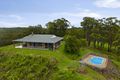 Property photo of 83 Warri Street Pindimar NSW 2324