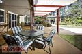 Property photo of 8 Quarrion Court Warner QLD 4500