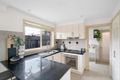 Property photo of 76 Rose Street Altona VIC 3018
