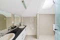 Property photo of 76 Rose Street Altona VIC 3018